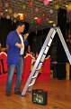 Karneval in Alverdissen  0140